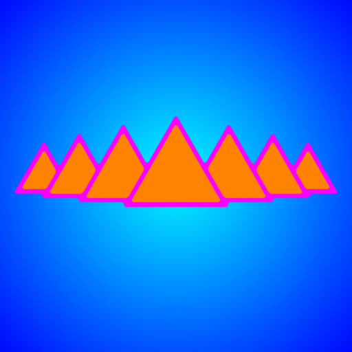 Variation 4