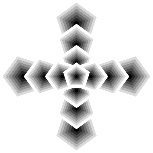 Variation 5