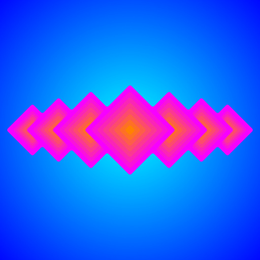 Variation 6