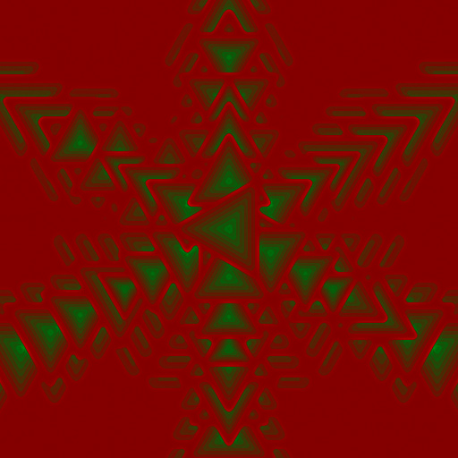 Variation 7
