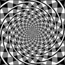 Fake spirals 1.1