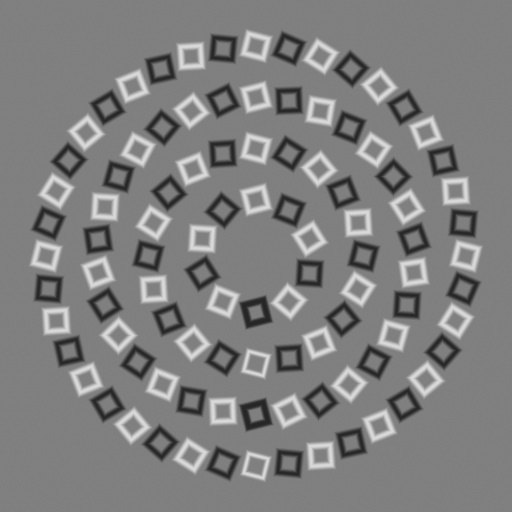Variation 2