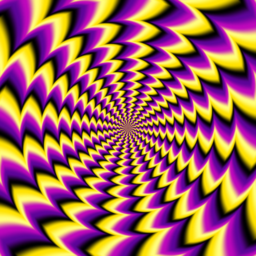 Variation 4