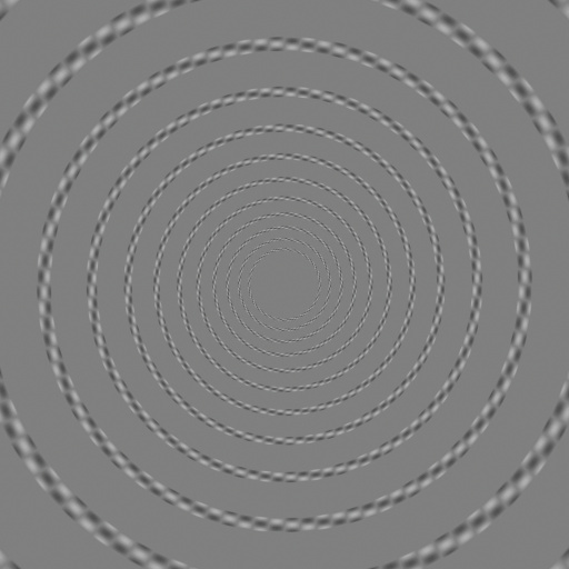 Variation 6