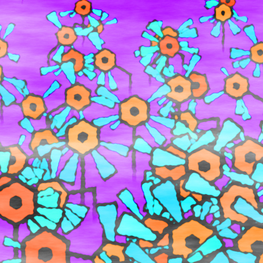 Variation 7