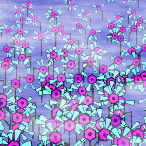Variation 8