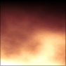 Fire  2