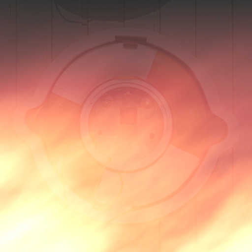 Variation 5