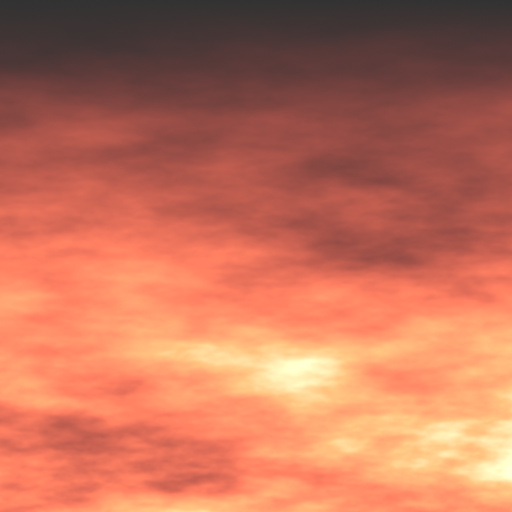Variation 8