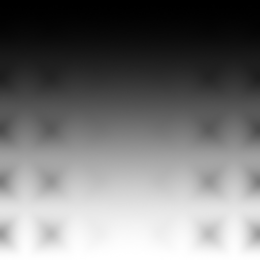 Bump Map
