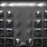 Metal Noir