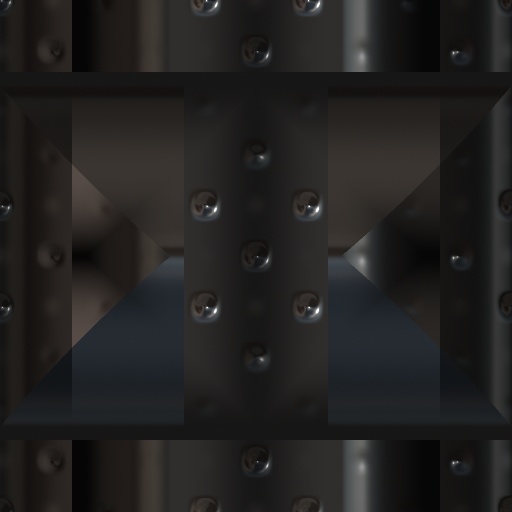 Variation 1