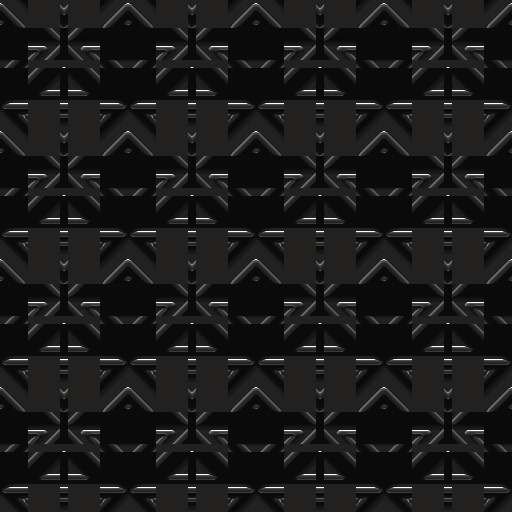 Variation 2
