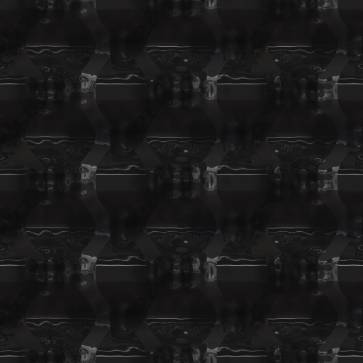 Variation 5