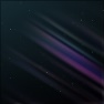 Spectrum Surfing