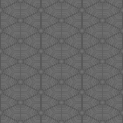 Bump Map