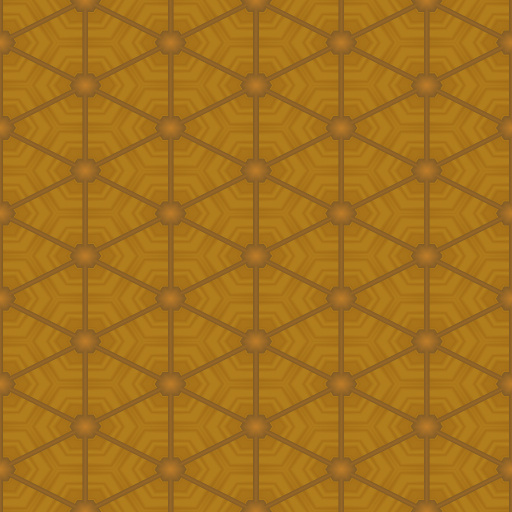 Diffuse Map
