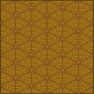 Pattern honeycomb