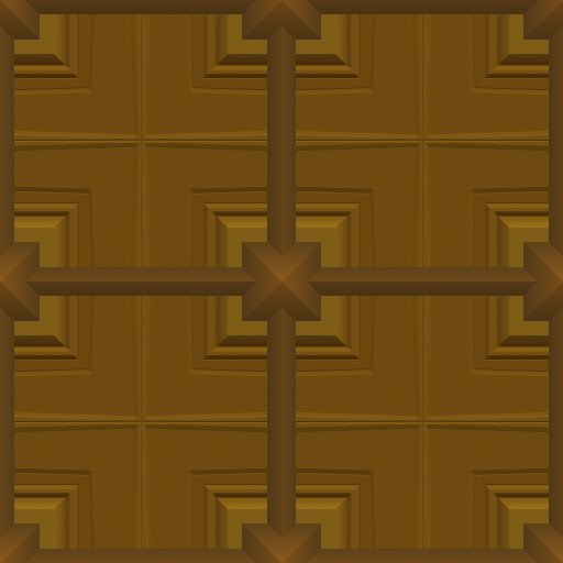 Variation 2