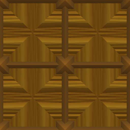 Variation 4