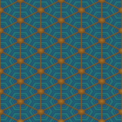 Variation 6