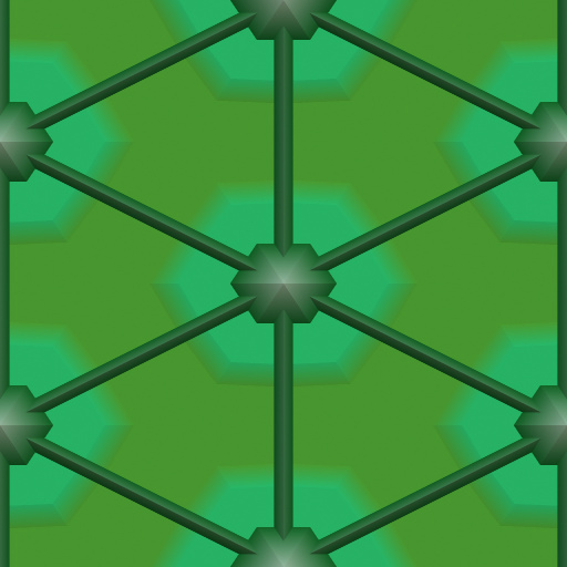 Variation 7