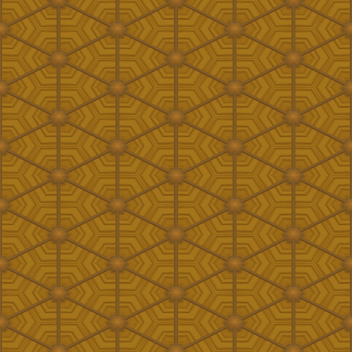 Pattern honeycomb (Texture)