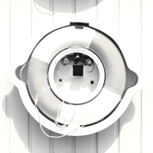 Variation 7