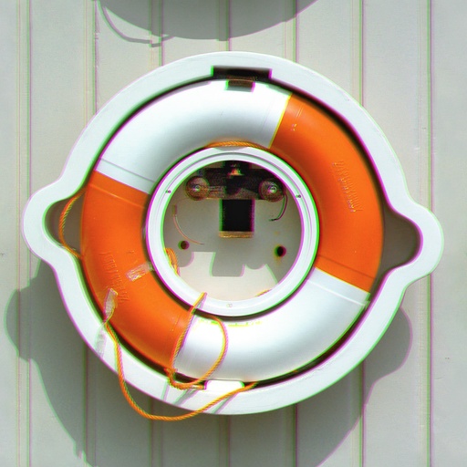 Variation 1