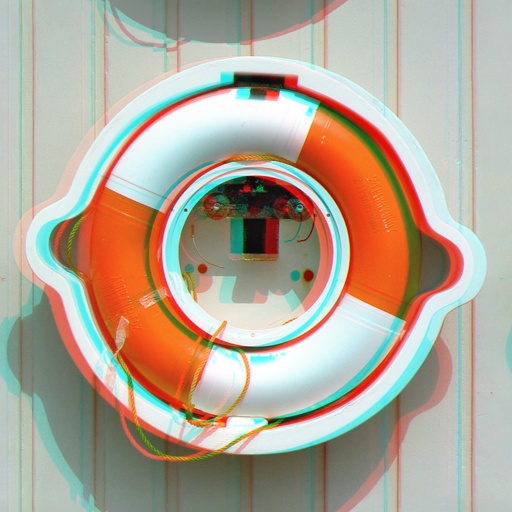 Variation 6