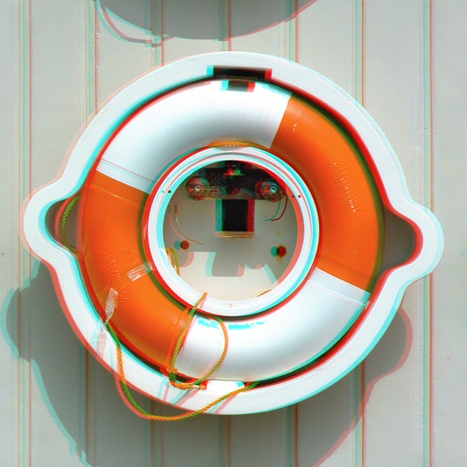 Variation 7