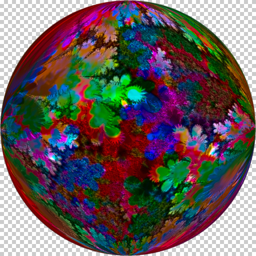 Variation 1