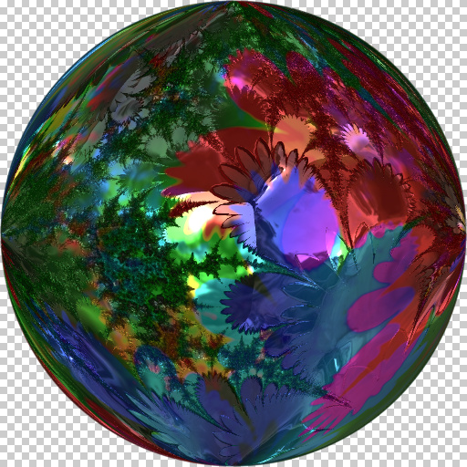 Variation 2