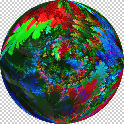 Variation 3