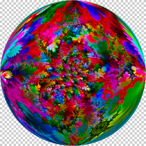 Variation 4