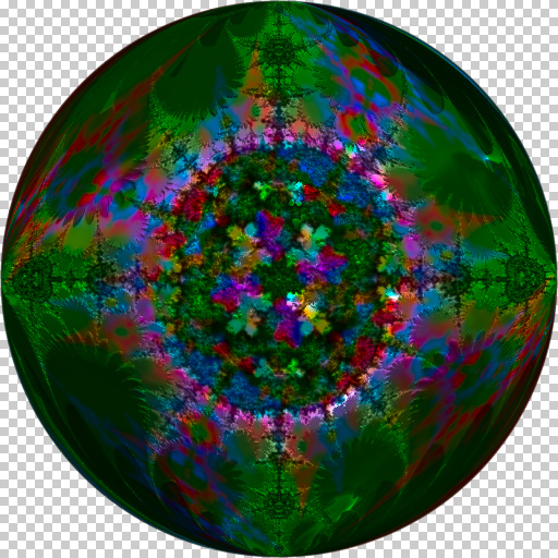 Variation 5
