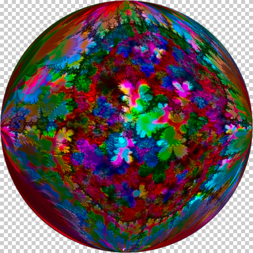 Variation 6