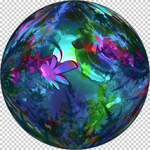 Variation 8