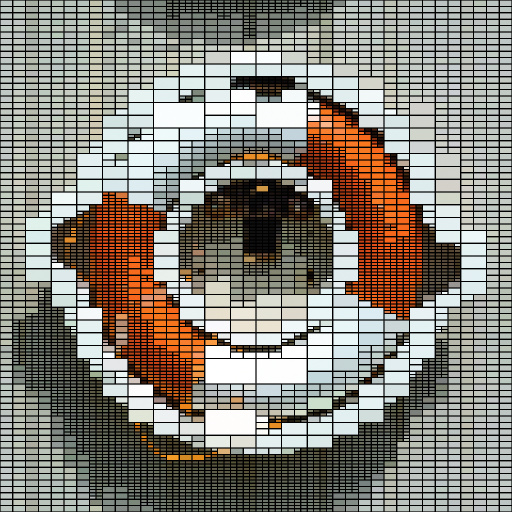 Variation 2