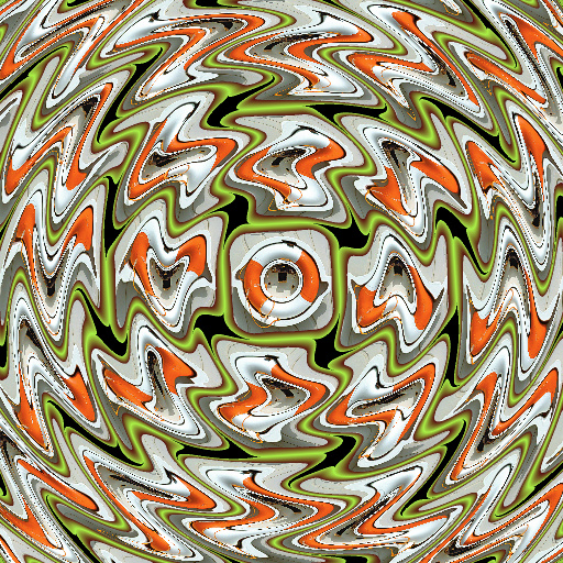 Variation 1