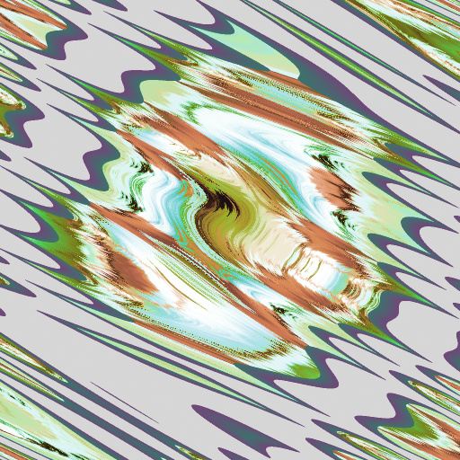 Variation 2