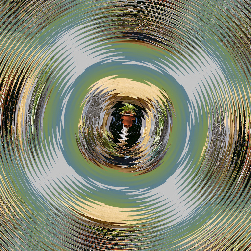 Variation 3