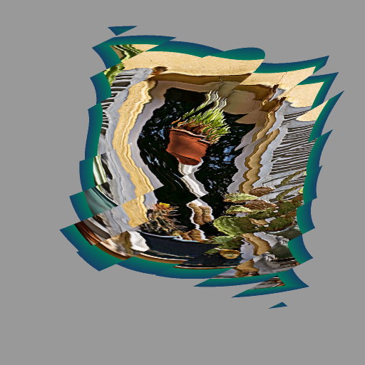 Variation 4