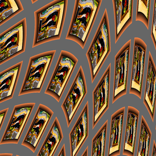 Variation 6
