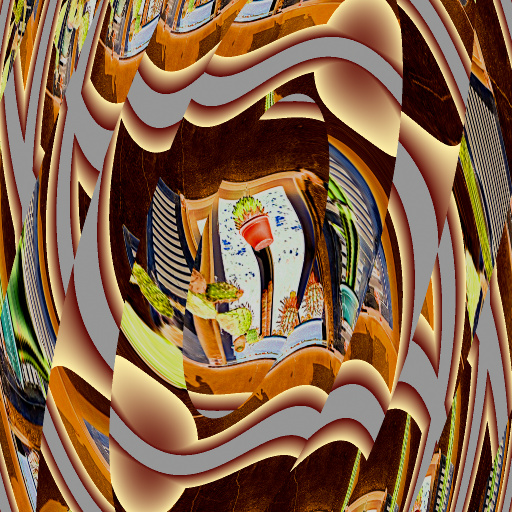 Variation 7