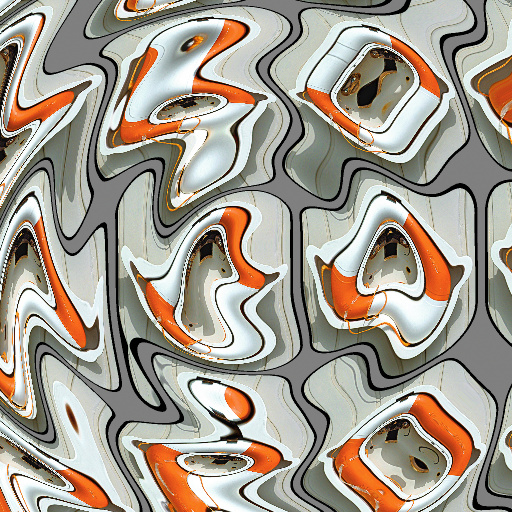 Variation 8