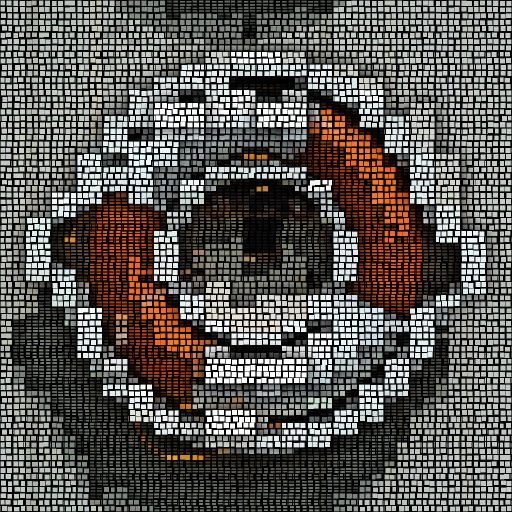 Variation 1