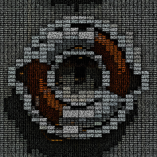 Variation 2