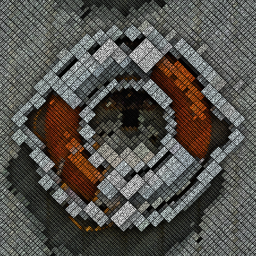Variation 3