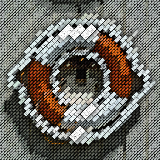 Variation 4